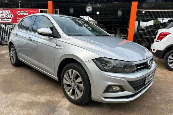 686_2025-02-09T042635.995-0300