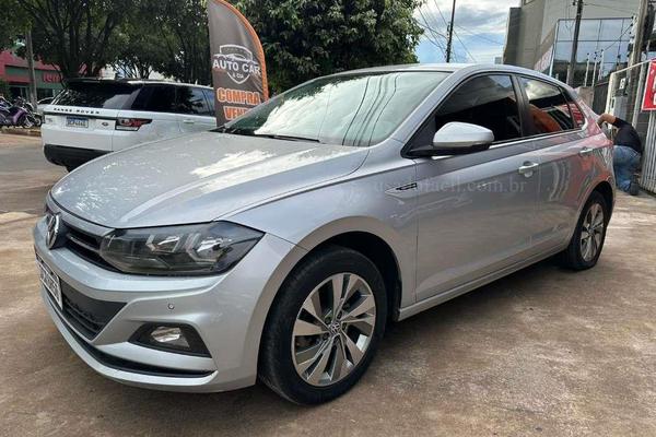 686_2025-02-09T042635.998-0300