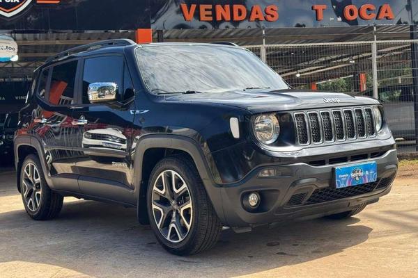 686_2025-02-09T042640.094-0300