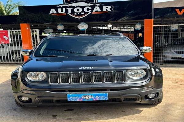 686_2025-02-09T042640.095-0300