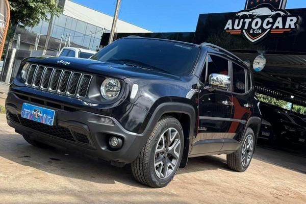 686_2025-02-09T042640.097-0300