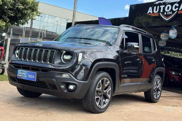 686_2025-02-09T042644.130-0300