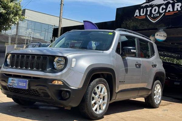 686_2025-02-09T042648.473-0300