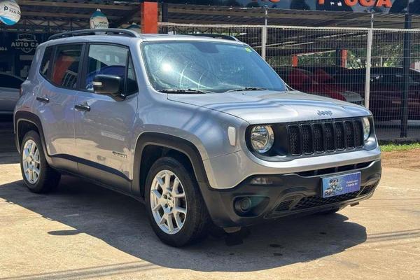 686_2025-02-09T042648.475-0300