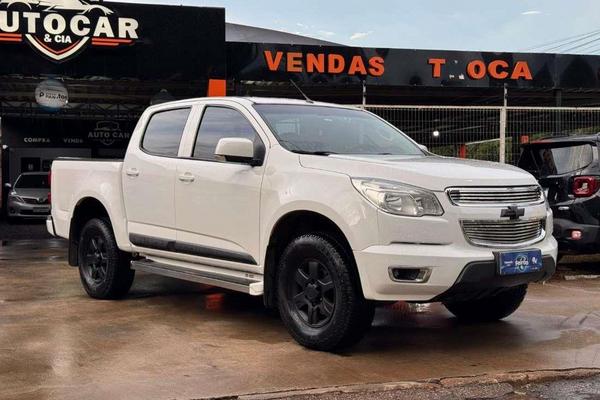 686_2025-02-09T042652.504-0300