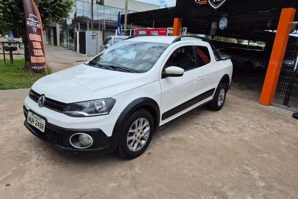 686_2025-02-09T042656.450-0300