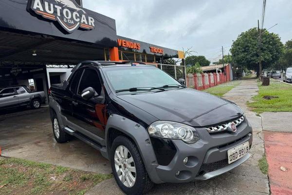 686_2025-02-09T042700.392-0300