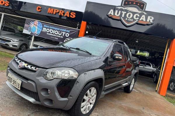 686_2025-02-09T042700.393-0300