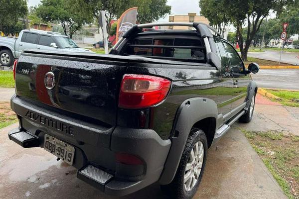 686_2025-02-09T042700.395-0300