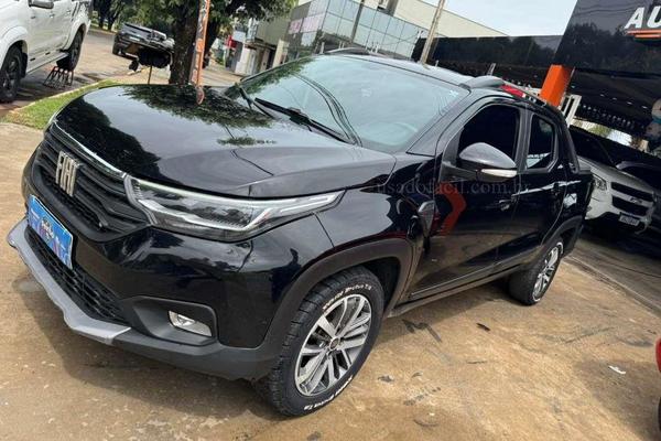 686_2025-02-09T042708.132-0300-1