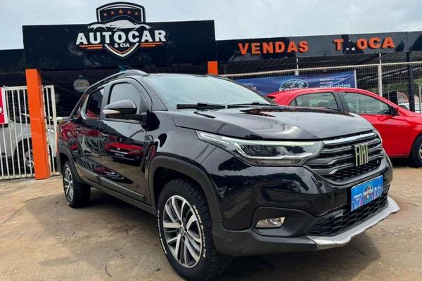 686_2025-02-09T042708.132-0300