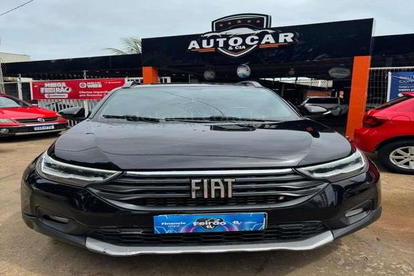 686_2025-02-09T042708.134-0300