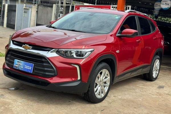 686_2025-02-09T042712.173-0300