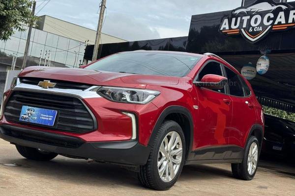 686_2025-02-09T042712.174-0300