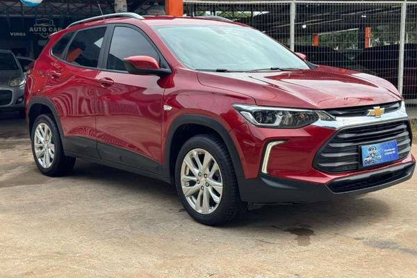 686_2025-02-09T042712.176-0300