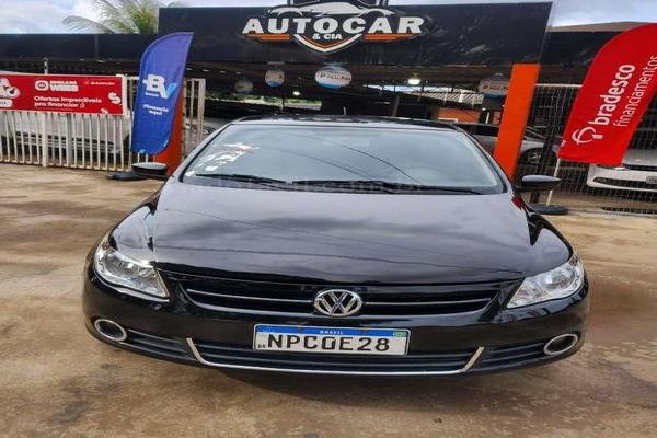 686_2025-02-09T042716.259-0300