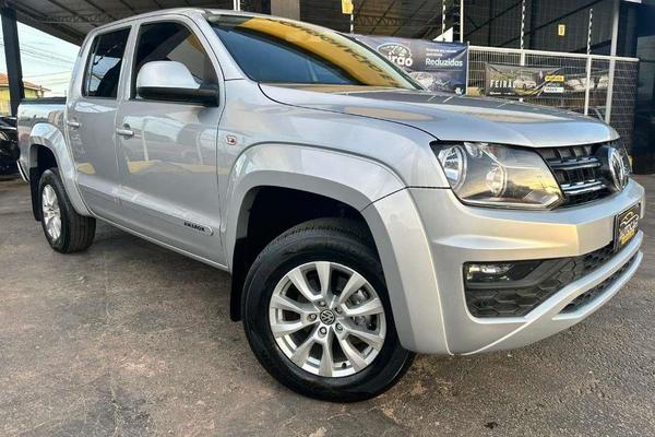 687_2025-02-09T042730.742-0300