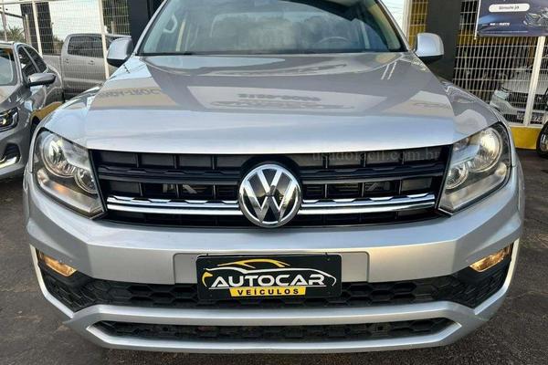 687_2025-02-09T042730.743-0300