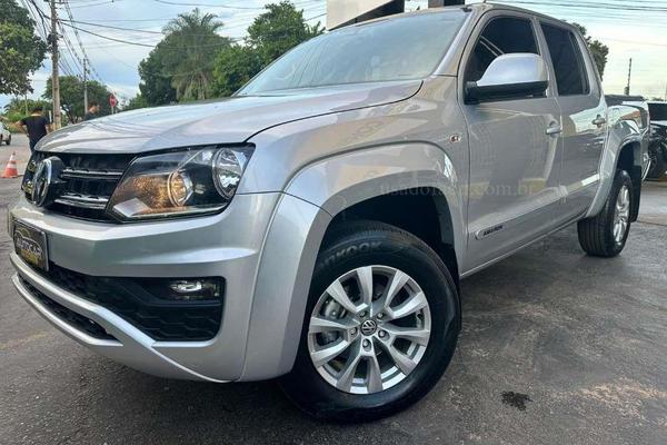 687_2025-02-09T042730.745-0300