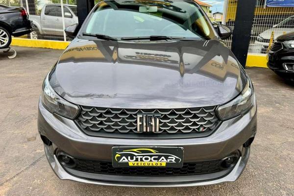 687_2025-02-09T042734.825-0300