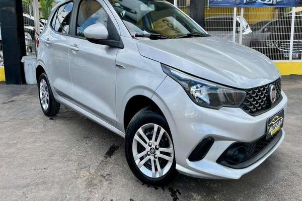 687_2025-02-09T042738.961-0300