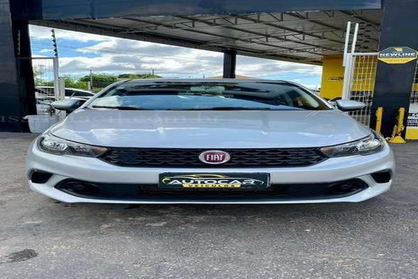 687_2025-02-09T042738.962-0300