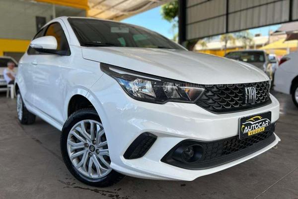 687_2025-02-09T042743.252-0300