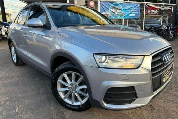 687_2025-02-09T042747.294-0300