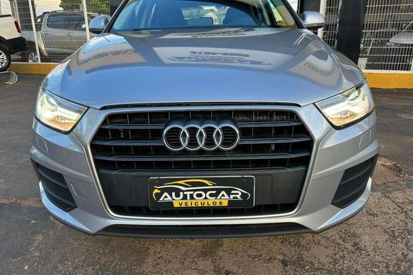 687_2025-02-09T042747.297-0300