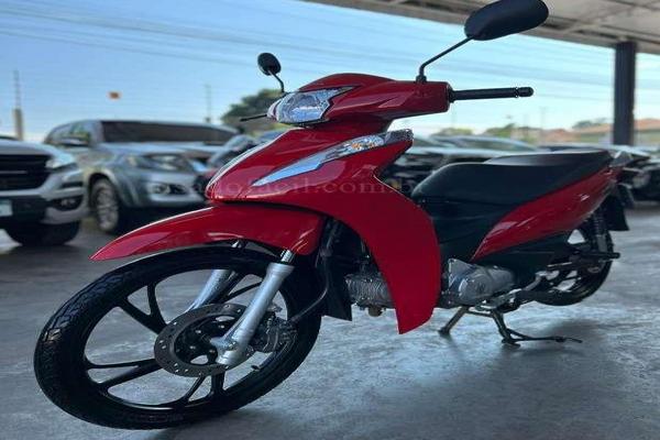 687_2025-02-09T042751.047-0300