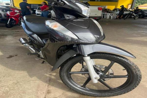 687_2025-02-09T042755.110-0300