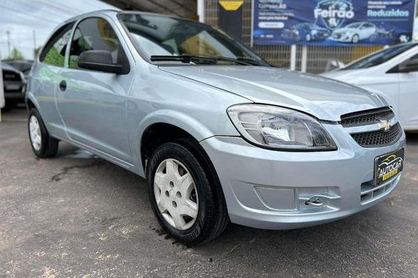 687_2025-02-09T042759.235-0300