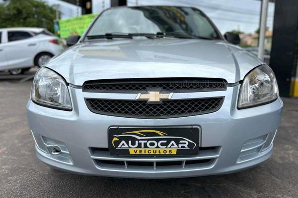 687_2025-02-09T042759.236-0300