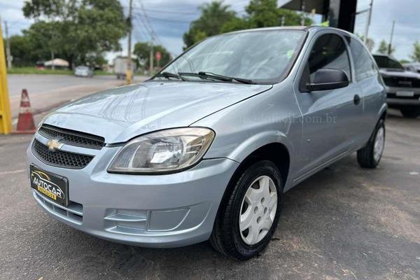 687_2025-02-09T042759.238-0300