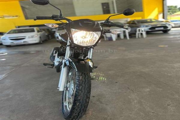 687_2025-02-09T042806.906-0300