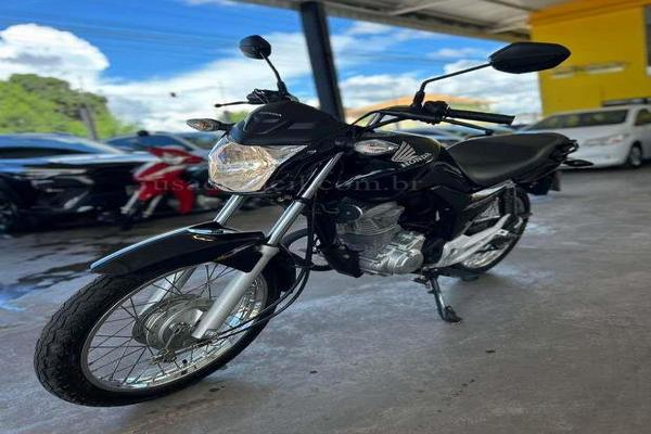 687_2025-02-09T042806.908-0300