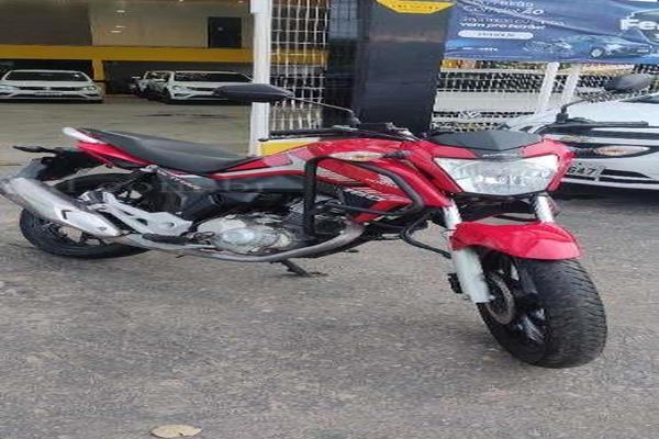 687_2025-02-09T042810.851-0300