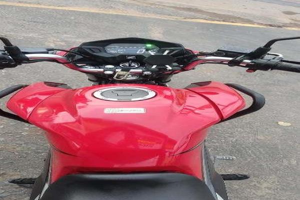 687_2025-02-09T042810.852-0300