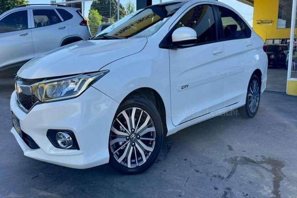 687_2025-02-09T042814.636-0300