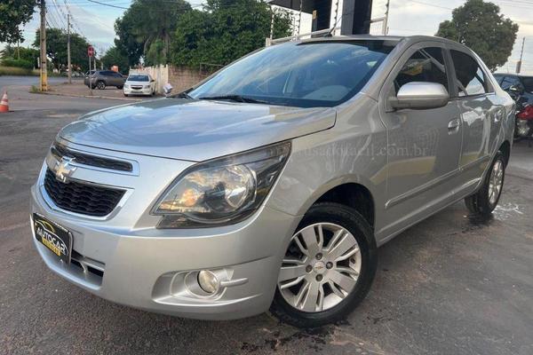 687_2025-02-09T042818.931-0300