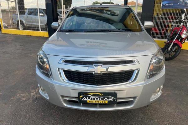 687_2025-02-09T042818.934-0300