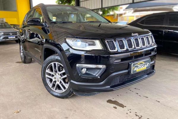 687_2025-02-09T042822.877-0300-1