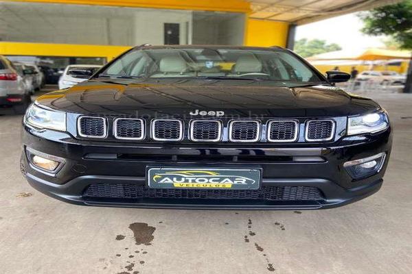 687_2025-02-09T042822.877-0300