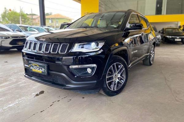 687_2025-02-09T042822.880-0300