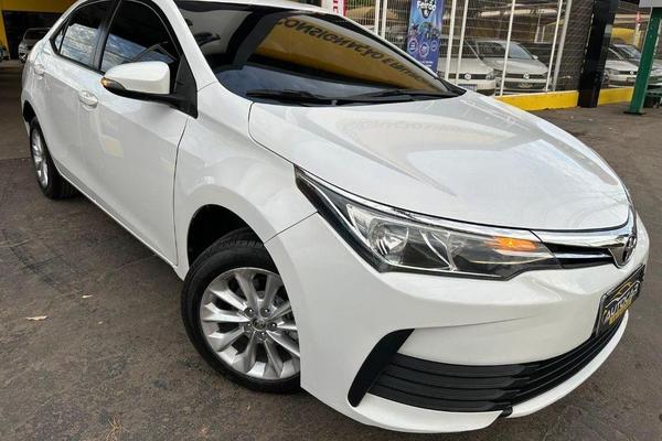 687_2025-02-09T042831.207-0300