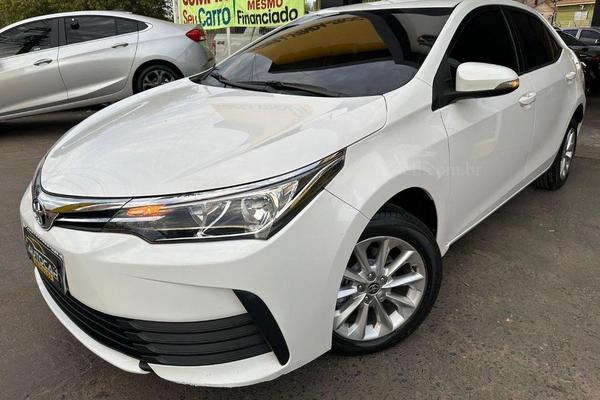 687_2025-02-09T042831.210-0300