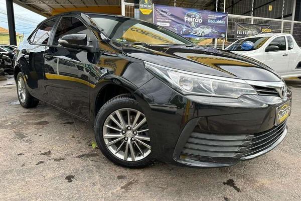 687_2025-02-09T042835.626-0300