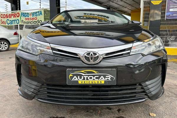 687_2025-02-09T042835.627-0300