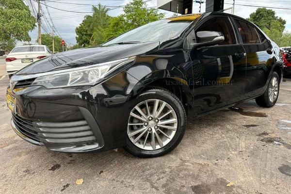 687_2025-02-09T042835.630-0300