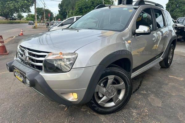 687_2025-02-09T042848.275-0300